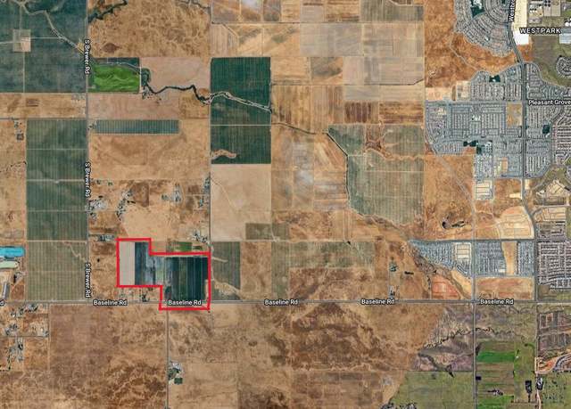 Property at 7920 Country Acres Ln, Elverta, CA 95626