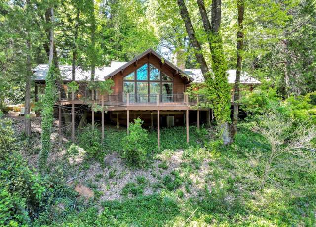 Property at 14303 Greenhorn Access Rd, Grass Valley, CA 95945, 3 beds, 2.5 baths