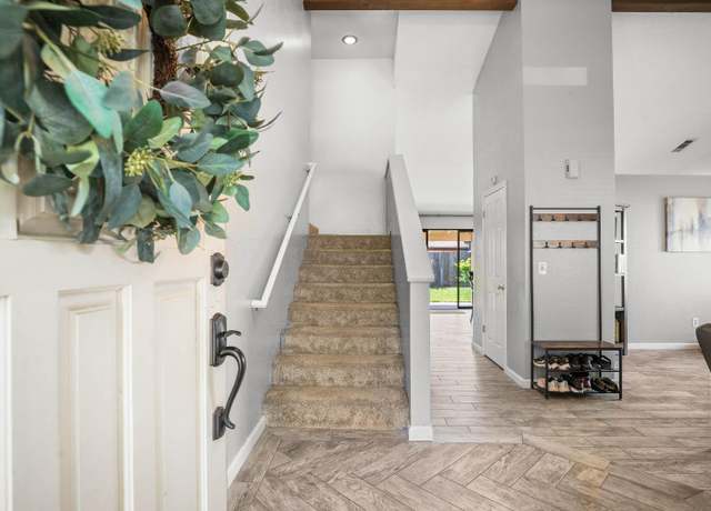 Property at 2512 Manor Oak Dr, Modesto, CA 95355, 4 beds, 2.5 baths