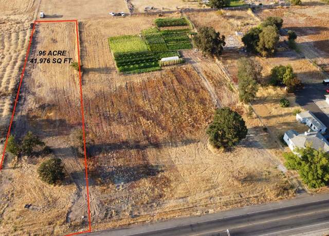 Property at 85 Silver Eagle Rd, Sacramento, CA 95838