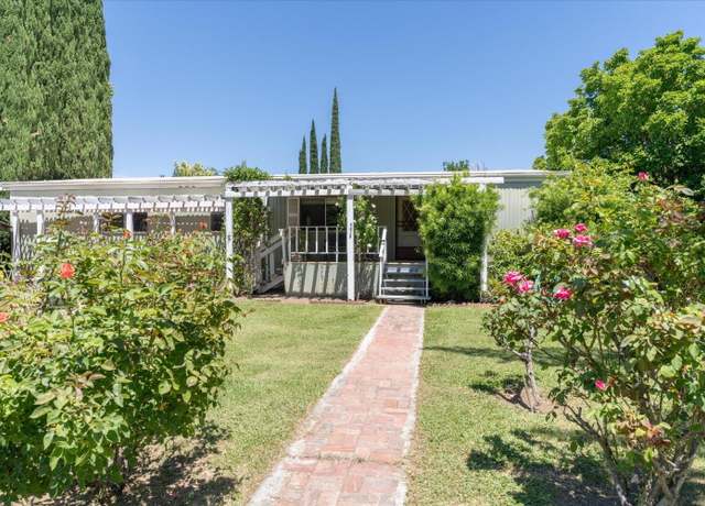 Property at 556 D St, Biggs, CA 95917, 3 beds, 2 baths