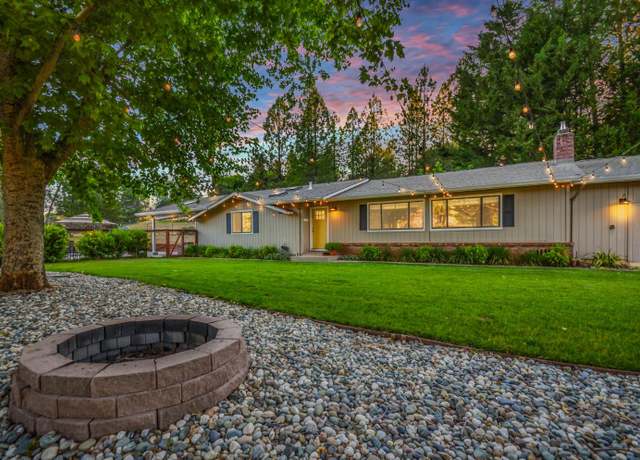 Property at 10376 Tabeaud Rd, Pine Grove, CA 95665, 3 beds, 3 baths