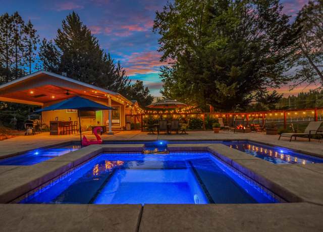 Property at 10376 Tabeaud Rd, Pine Grove, CA 95665, 3 beds, 3 baths