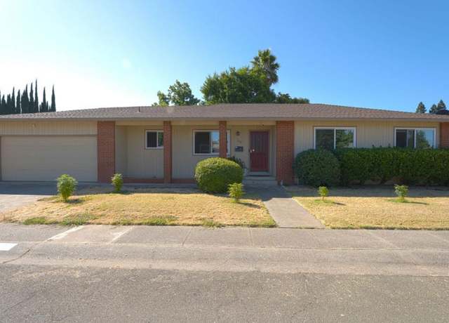 Property at 770 Crestmont Ave, Yuba City, CA 95991, 3 beds, 2 baths