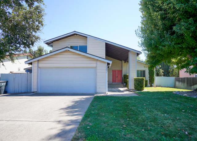 Property at 7371 Windbridge Dr, Sacramento, CA 95831, 4 beds, 3 baths