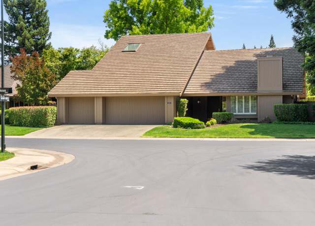 Property at 11454 Hesperian Cir, Gold River, CA 95670, 4 beds, 2.5 baths