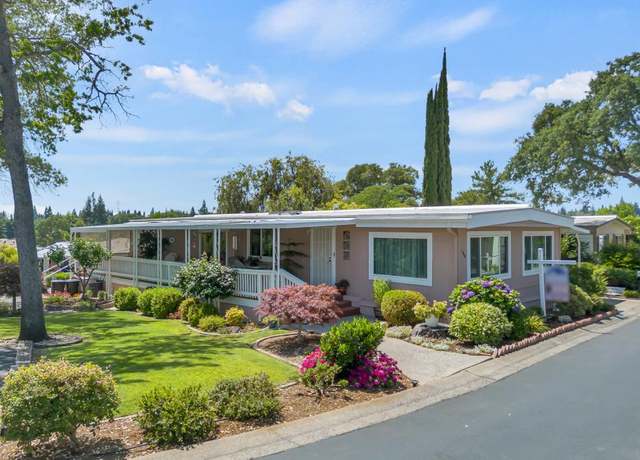 Property at 144 Leafwood Way, Folsom, CA 95630, 2 beds, 2 baths