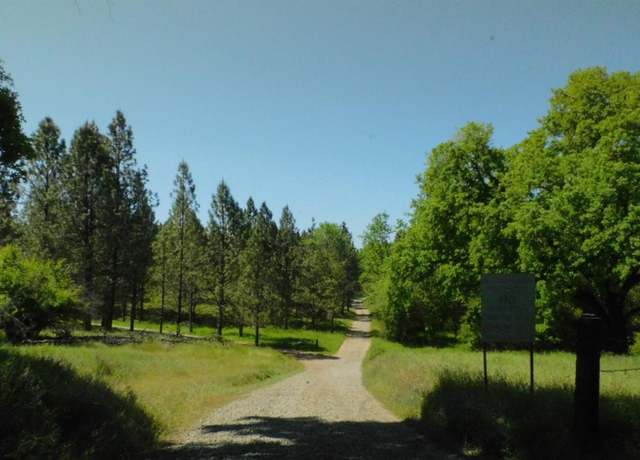 Property at 165 Freshwater Ln, El Dorado, CA 95623