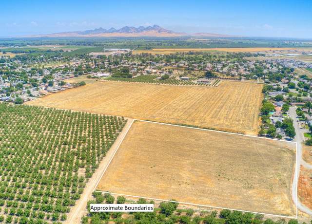 Property at 0 Sanborn, Colusa, CA 95932