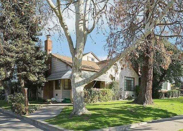 Property at 5401 J St, Sacramento, CA 95819, 3 beds, 1 bath