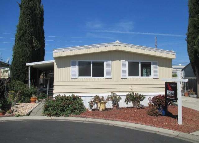 Property at 4229 Bouquet Way, Sacramento, CA 95834, 2 beds, 2 baths
