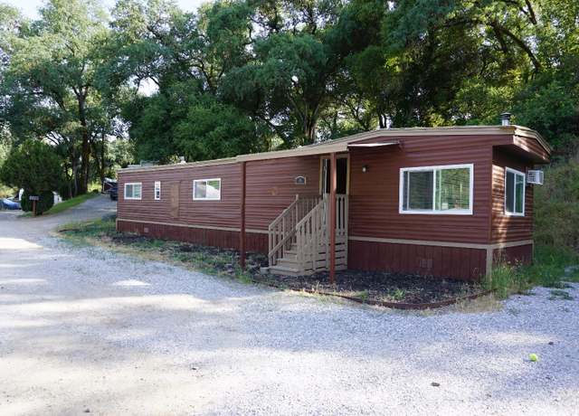 Property at 8201 State Highway 49 #36, El Dorado, CA 95623, 1 bed, 1 bath
