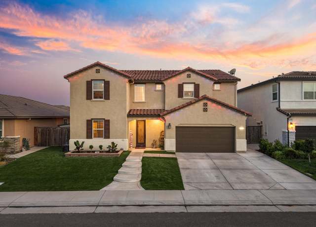 Property at 7049 Castle Rock Way, Roseville, CA 95747, 5 beds, 4.5 baths