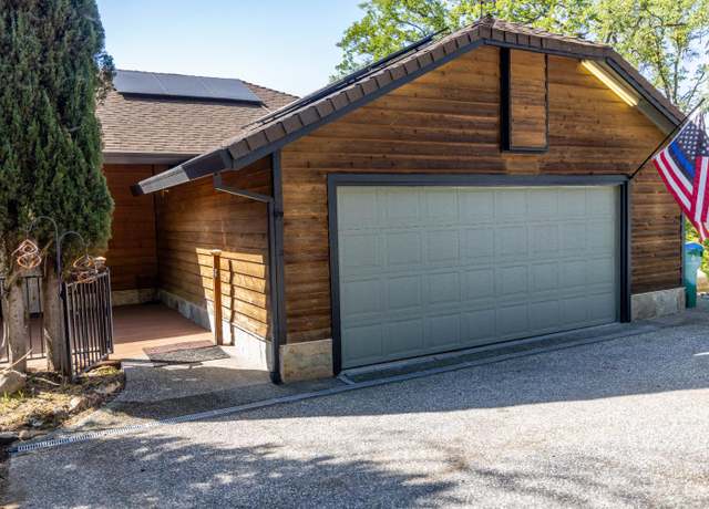 Property at 3226 Otter Pl, Cool, CA 95614, 3 beds, 3 baths
