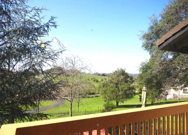 Property at 3226 Otter Pl, Cool, CA 95614, 3 beds, 3 baths
