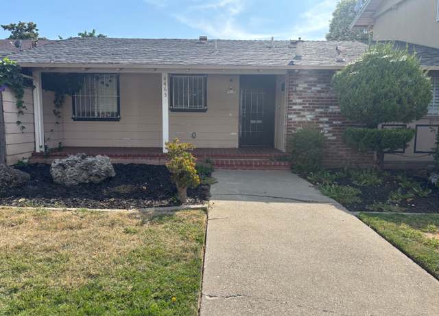 Property at 4465 Dorset St, Stockton, CA 95207, 2 beds, 2 baths