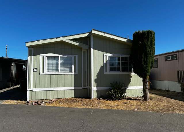 Property at 12348 N Hwy 99 #42, Lodi, CA 95240, 3 beds, 2 baths