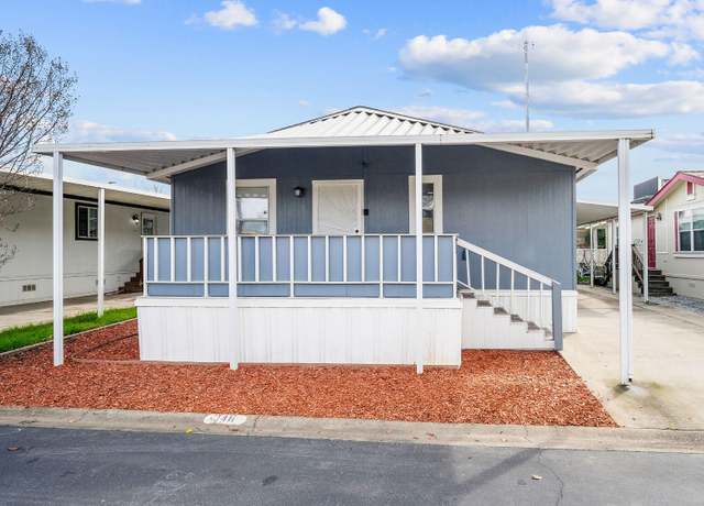 Property at 146 Lord, Sacramento, CA 95827, 3 beds, 2 baths