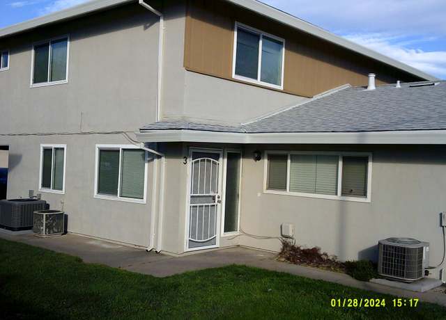 Property at 6521 Greenback Ln #3, Citrus Heights, CA 95621, 2 beds, 1 bath