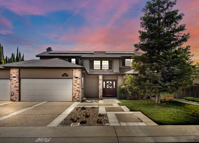 Property at 938 Buttercup Pl, Manteca, CA 95336, 4 beds, 2.5 baths