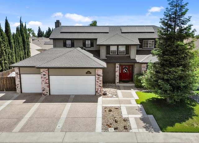 Property at 938 Buttercup Pl, Manteca, CA 95336, 4 beds, 2.5 baths