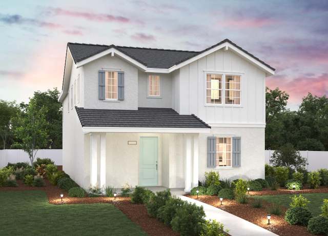 Property at 663 E Diaz Ln, Mountain House, CA 95391, 4 beds, 3 baths