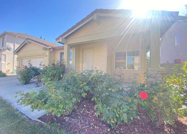 Property at 9431 Sea Cliff Way, Elk Grove, CA 95758, 4 beds, 2 baths