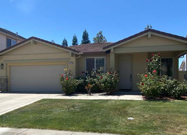 Property at 9431 Sea Cliff Way, Elk Grove, CA 95758, 4 beds, 2 baths
