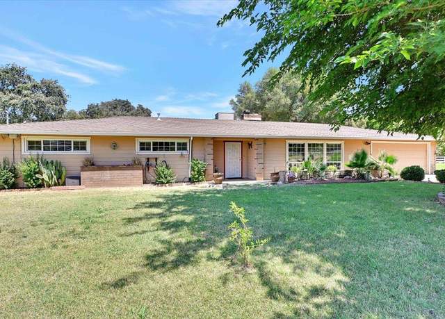 Property at 6081 Wood Ln, Marysville, CA 95901, 3 beds, 3 baths