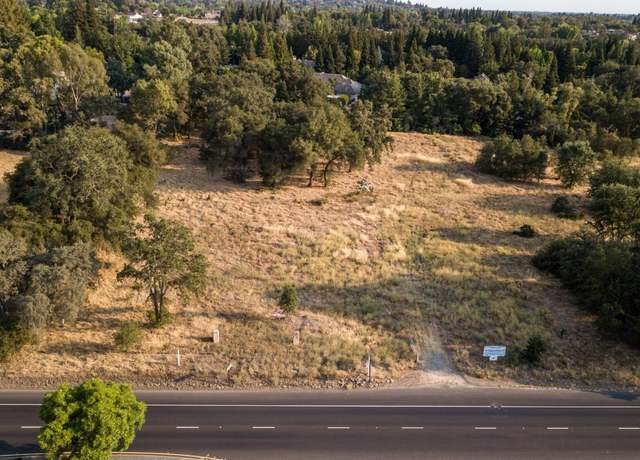 Property at 6760 Douglas Blvd, Granite Bay, CA 95746