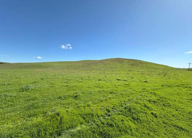 Property at 400 Crabtree Rd, Waterford, CA 95386