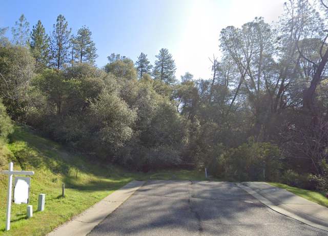 Property at 945 Crawford Drift Ct, Placerville, CA 95667