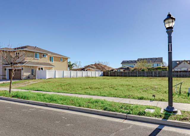 Property at 2610 Celebration Way, Woodland, CA 95776