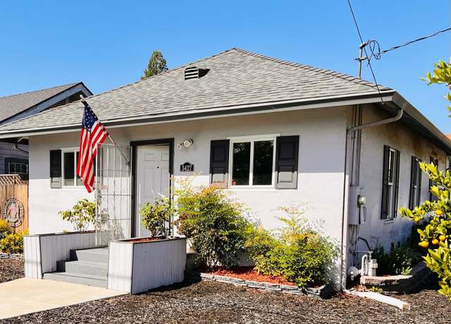 Property at 3427 N Hunter St, Stockton, CA 95204, 3 beds, 2 baths