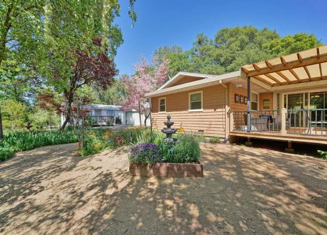 Property at 4175 - 4181 Juniper Ct, Placerville, CA 95667, 3 beds, 2 baths