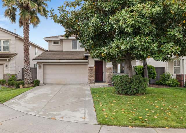 Property at 2124 Raymar Ct, Sacramento, CA 95835, 5 beds, 3 baths