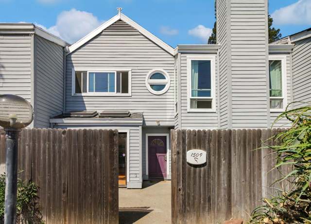 Property at 1509 Hood Rd Unit F, Sacramento, CA 95825, 2 beds, 2 baths
