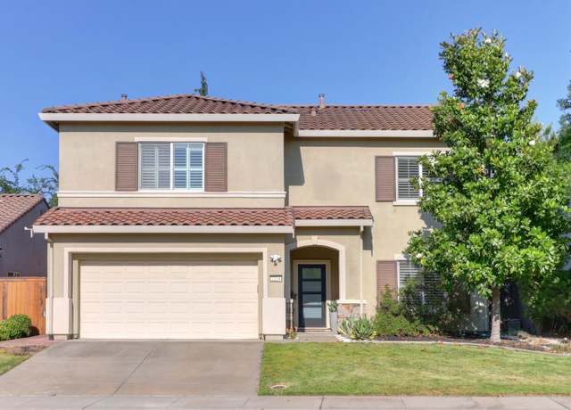 Property at 2224 Trimstone Way, Roseville, CA 95747, 5 beds, 3 baths