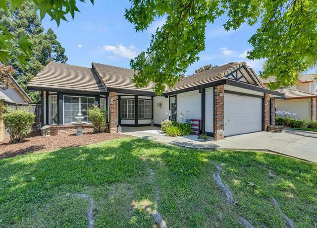 Property at 1210 Camino Capistrano, Roseville, CA 95747, 3 beds, 2 baths