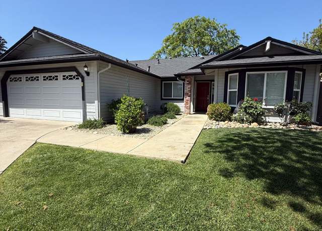 Property at 2301 Blue Quail Ct, Modesto, CA 95355, 4 beds, 2 baths