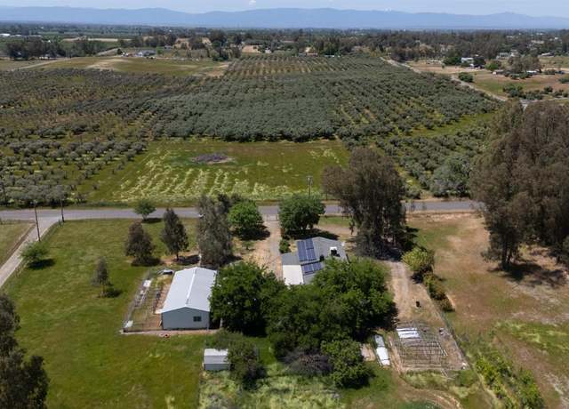 Property at 4324 East Ave, Corning, CA 96021, 3 beds, 2 baths