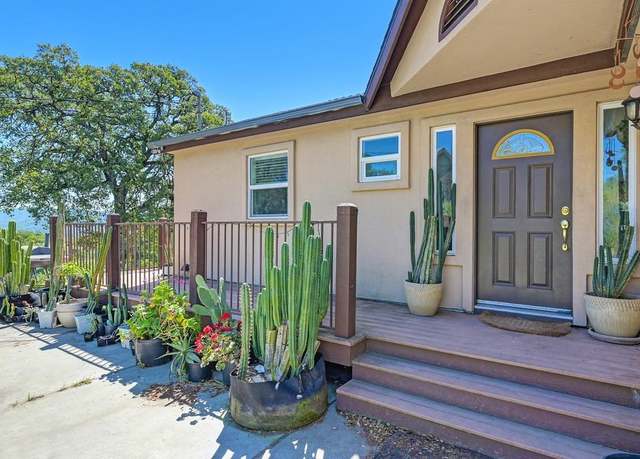 Property at 17475 Misty Dawn Ln, Grass Valley, CA 95949, 4 beds, 2.5 baths