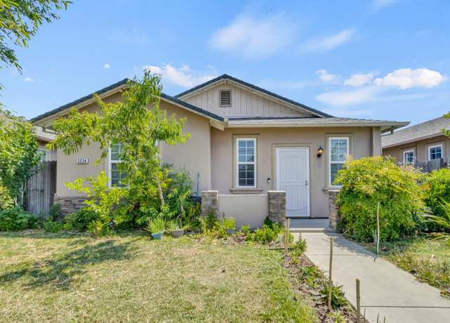 Property at 3534 Rio Linda Blvd, Sacramento, CA 95838, 4 beds, 2 baths