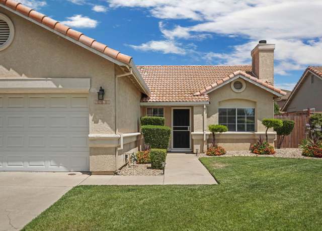Property at 2212 Kingsbury Dr, Lodi, CA 95242, 3 beds, 2 baths