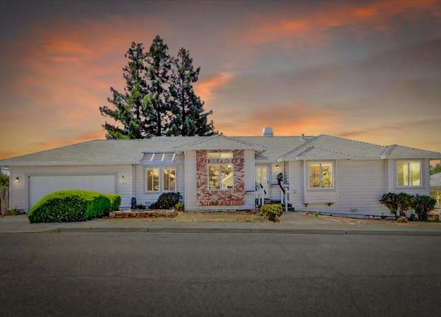 Property at 278 Swenson Ct, Auburn, CA 95603, 3 beds, 2 baths