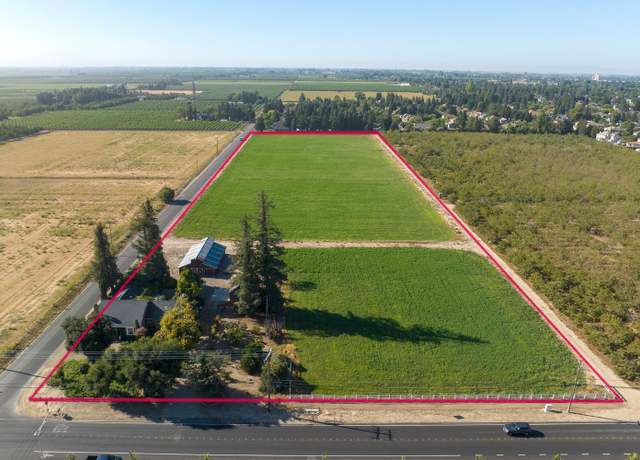 Property at 3130 E Tuolumne Rd, Turlock, CA 95382, 3 beds, 2 baths