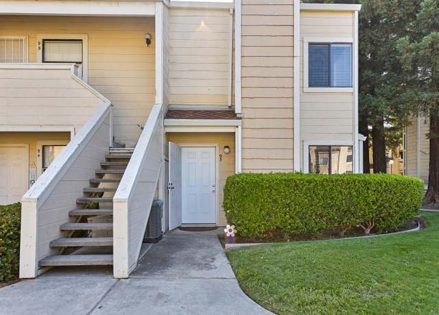 Property at 1699 Pyrenees Ave #93, Stockton, CA 95210, 1 bed, 1 bath