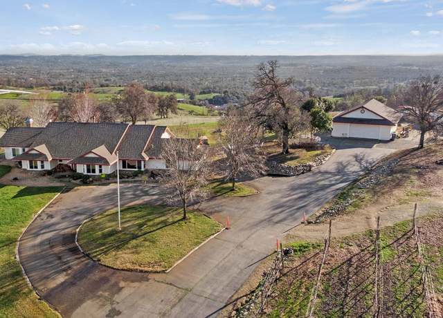 Property at 5070 Garden Bar Rd, Lincoln, CA 95648, 4 beds, 2.5 baths