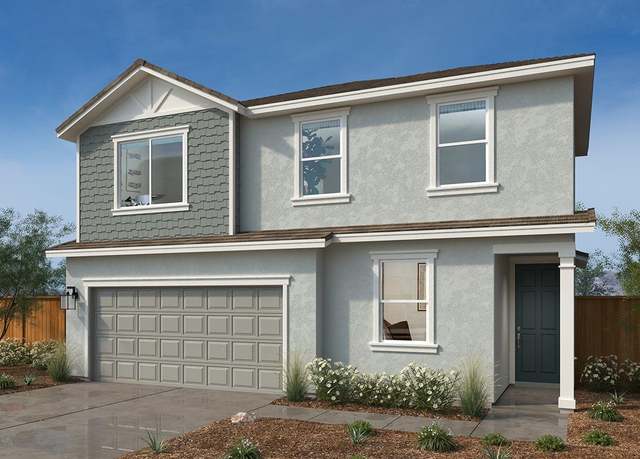 Property at 3675 Misty Lake Dr, Antelope, CA 95843, 4 beds, 3 baths
