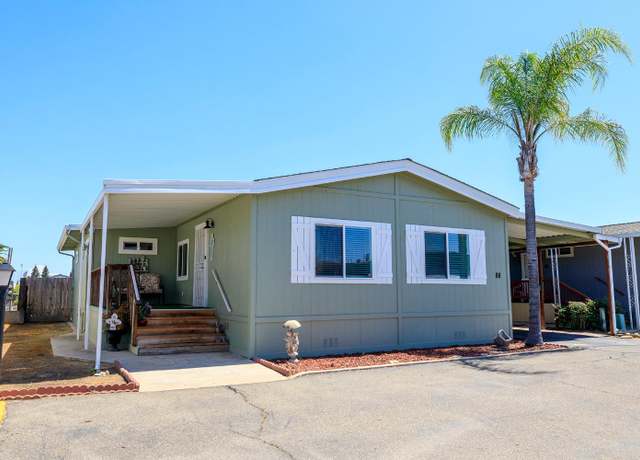 Property at 3418 N Waring Rd #88, Denair, CA 95316, 2 beds, 2 baths